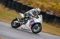 anglesey-no-limits-trackday;anglesey-photographs;anglesey-trackday-photographs;enduro-digital-images;event-digital-images;eventdigitalimages;no-limits-trackdays;peter-wileman-photography;racing-digital-images;trac-mon;trackday-digital-images;trackday-photos;ty-croes